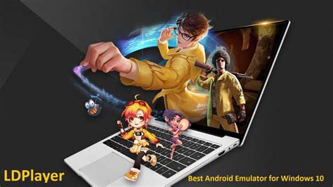 Play Arknights on PC: Which Emulator to Use - IMC Grupo