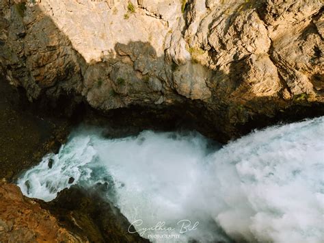 5 Top Things To Do At Iskanderkul Lake In Tajikistan | Journal Of Nomads