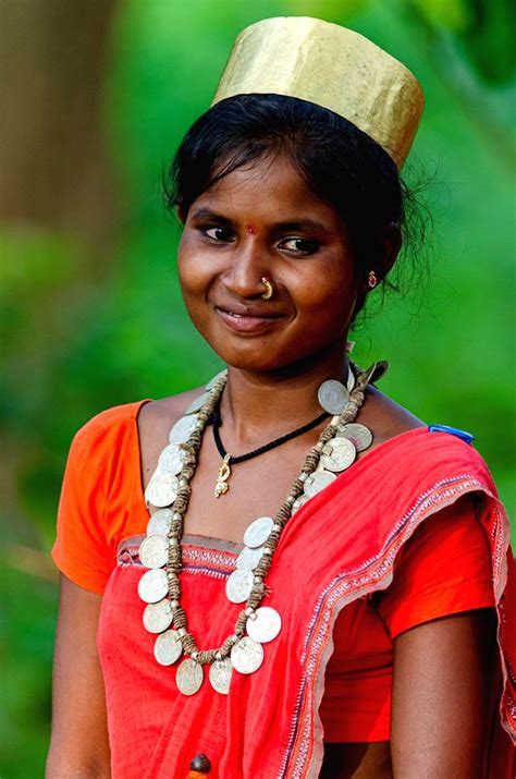 Chhattisgarh to celebrate National Tribal Dance Festival