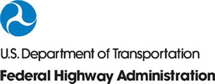 FHWA Logo - LogoDix