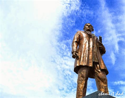 Captured Moments: Rizal's Tallest Statue in the World