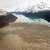 Crater lake and Katmai Volcano in Katmai National Park, Alaska image - Free stock photo - Public ...