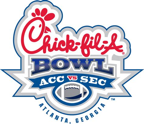 Chick Fil A Peach Bowl 2024 Tickets Availability - Eydie Jaquith