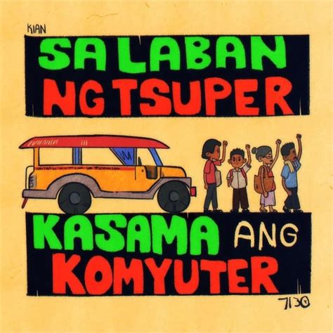 NO TO JEEPNEY PHASE OUT. Support our jeepney drivers : r/Philippines