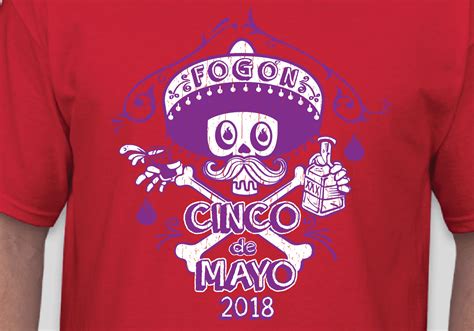 Fogon Seattle 5 de mayo t-shirts | Mens graphic tshirt, Mens tshirts, Mens graphic