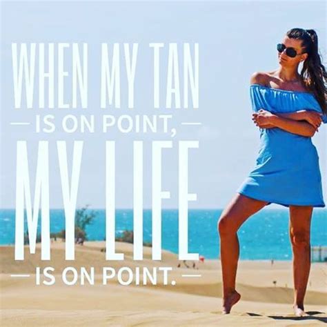 Pin by Wink-Ease on Tanning! | Tanning memes, Outdoor tanning, Tanning ...