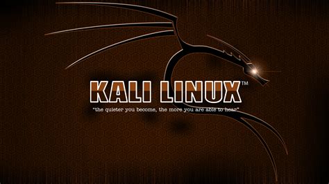 Kali linux wallpaper 1366x768 » Posetke