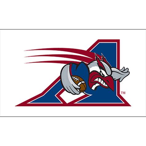 Montreal Alouettes Flags | CFL Sports Flags