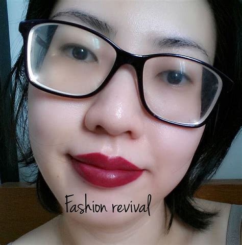 MAC The Matte Lip Collection (Oct 9, 2014) | Page 212 | Specktra: The ...