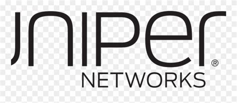 Juniper Networks Clipart (#3364678) - PinClipart