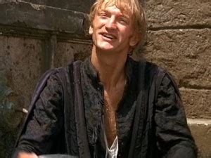 Mercutio | Shakespeare Wiki | FANDOM powered by Wikia