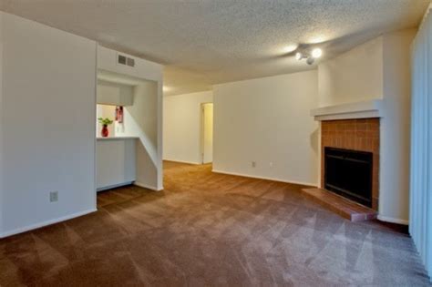 Briargreen Apartments - 4240 Briargreen Dr Huntsville, AL | Apartments.com