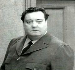 Ralph Kramden Quotes. QuotesGram