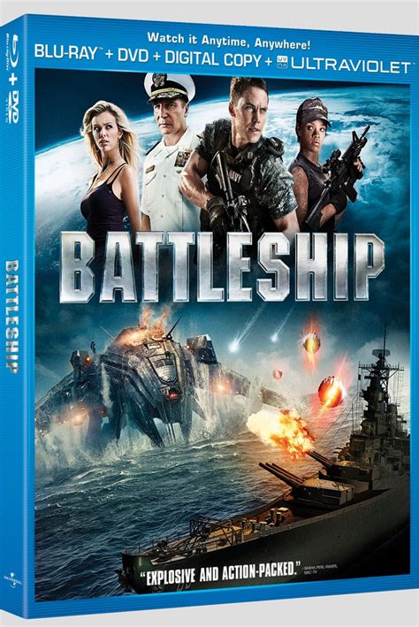 Battleship Movie Quotes. QuotesGram