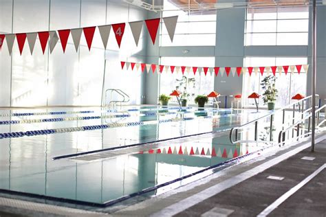 Aquatics Facility | Ozark, MO - Official Website