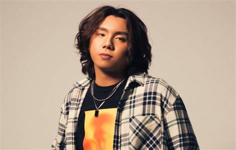 Zack Tabudlo releases heartbreaking music video for 'Binibini'