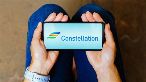 Constellation Energy Review: A Gas and Electric Provider Worth Considering - CNET