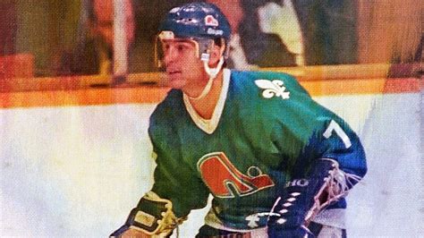 Lane Lambert Stats 1988-89? | NHL Career, Season, and Playoff Statistics