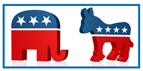 Political Parties: What are they and how do they function? | United States Government