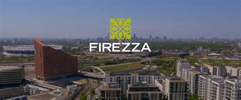 Firezza Pizza Drone Delivery Viral Marketing Video - Drone Hire with Operator / Pilot UK London ...