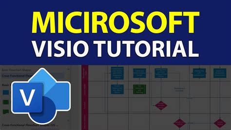 [DIAGRAM] Microsoft Visio Class Diagram Tutorial - MYDIAGRAM.ONLINE