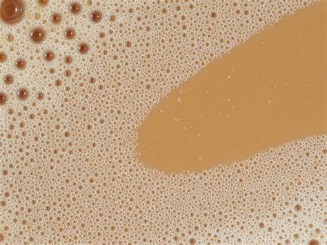 Top 60 Coffee Liquid Texture Stock Photos, Pictures, and Images - iStock