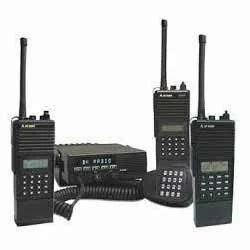 Communication Equipment at Rs 3800/piece | Digital Communication ...