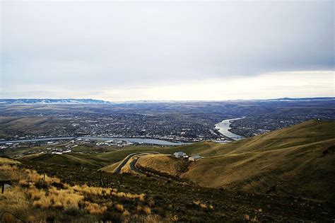 Lewiston, Nez Perce County, Idaho Genealogy • FamilySearch