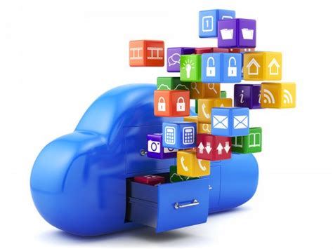 Data storage options for Cloud storage and Internal storage and the ...