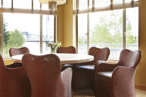 Kimpton Riverplace Hotel an IHG Hotel Portland | Bookonline.com