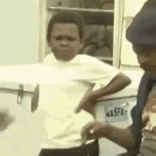 Shocked Face, Nigerian, Animated Gif, Cool Gifs, Animation, Discover ...