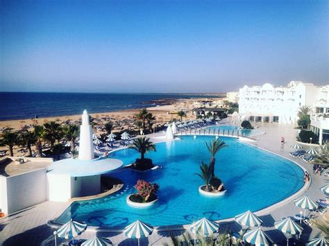 Hotel Bravo Djerba - UPDATED Prices, Reviews & Photos (Djerba Island ...