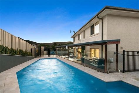 458 Real Estate Properties for Sale in Tumbi Umbi, NSW, 2261 | Domain