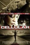 Cellular Movie Review | Common Sense Media