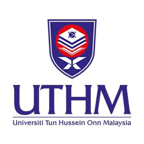 Universiti Tun Hussein Onn Malaysia (UTHM) - Bluepages