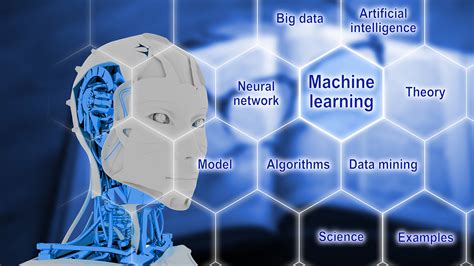 Machine Learning... what is it?