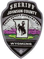 Employment Opportunities | WASCOP Wyoming Association of Sheriffs and ...