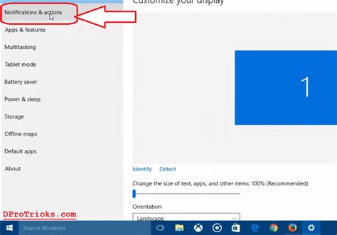 List Of How To Get Help In Windows 10 Remove Popup Images – Get Latest ...