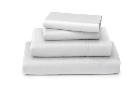 Cosy House Sheets Review | Are These Luxury Bamboo Sheets Right For You?