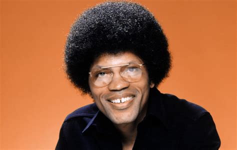 'Purple Rain' star Clarence Williams III dies aged 81