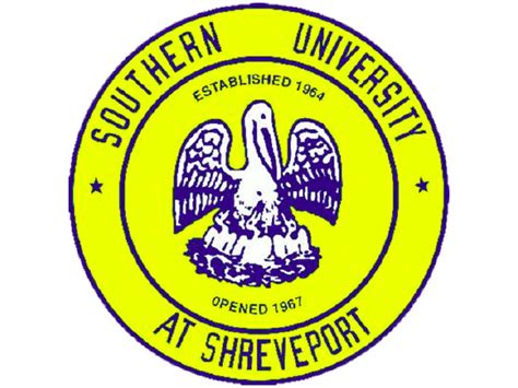 Southern University at Shreveport (SUSLA) Photos & Videos | (318) 670-6000