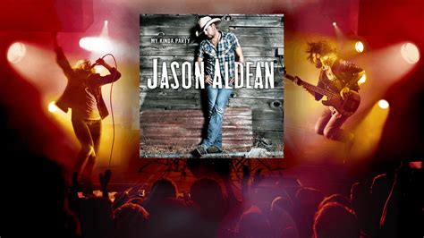 Buy "Dirt Road Anthem" - Jason Aldean - Microsoft Store