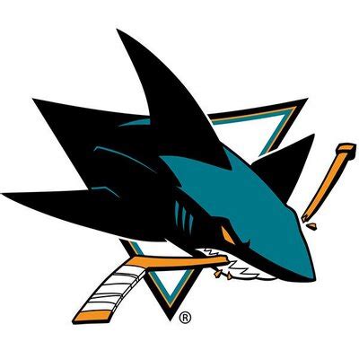 WorSharks defeat Falcons 4-1 to earn a six point weekend - Worcester Herald