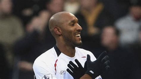 Anelka signs for Chelsea | Football News | Sky Sports