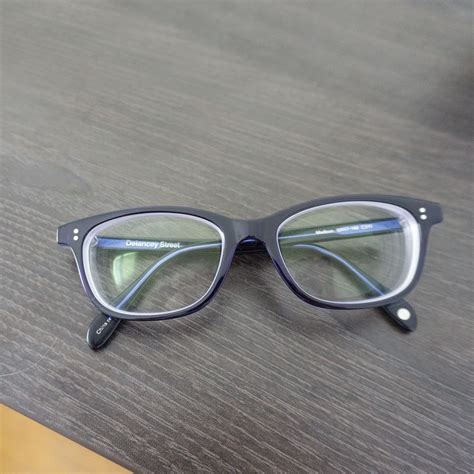 LensDirect Blue Light Glasses Review: Block Blue Light With ...