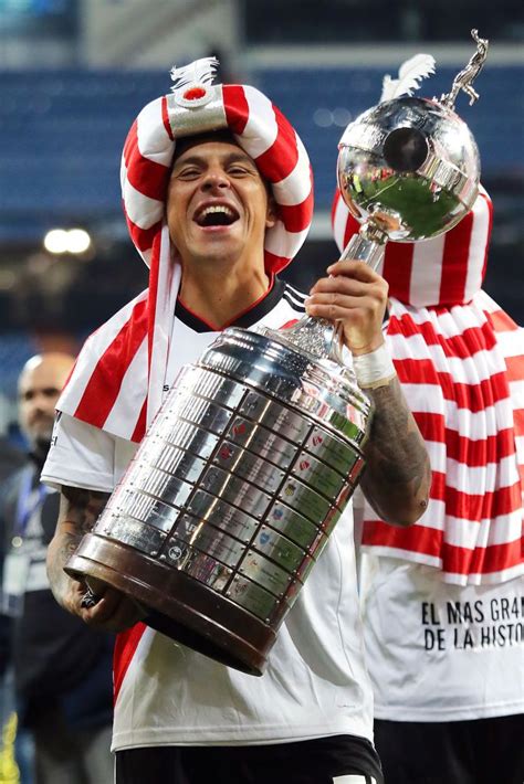 ¡Órale! 33+ Hechos ocultos sobre River Hoy Enzo Perez? Juega de volante y su equipo actual es ...