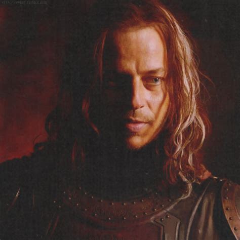 Jaqen H'ghar & Arya Stark - Jaqen H'ghar Wallpaper (31860330) - Fanpop