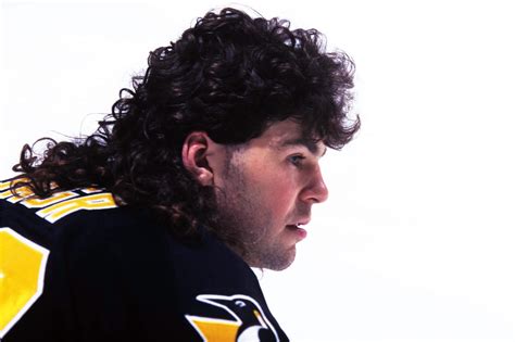 How Jaromir Jagr defined 1990s culture in Pittsburgh: The mullet, Kit Kats and ‘pretty girls ...