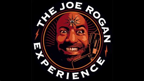 Joe Rogan Experience - Podcast In Paradise - JRE Podcast