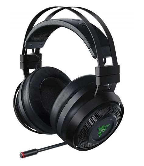 Best Razer Gear 2019 - Best Razer Headset, Keyboard, Mouse, and more